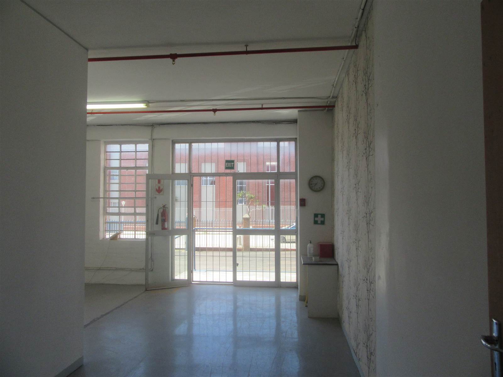 4404  m² Commercial space in North End photo number 5
