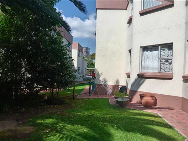 2 Bedroom Apartment 2 Bedroom Apartment