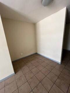 Bachelor apartment in Hatfield photo number 8