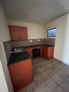 Bachelor apartment in Hatfield photo number 5