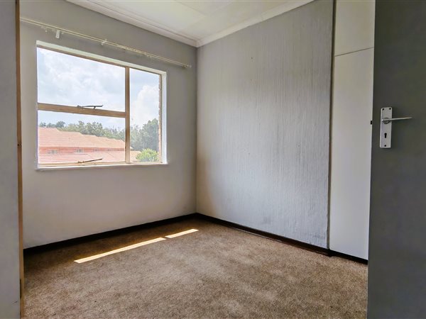 3 Bedroom Apartment 3 Bedroom Apartment