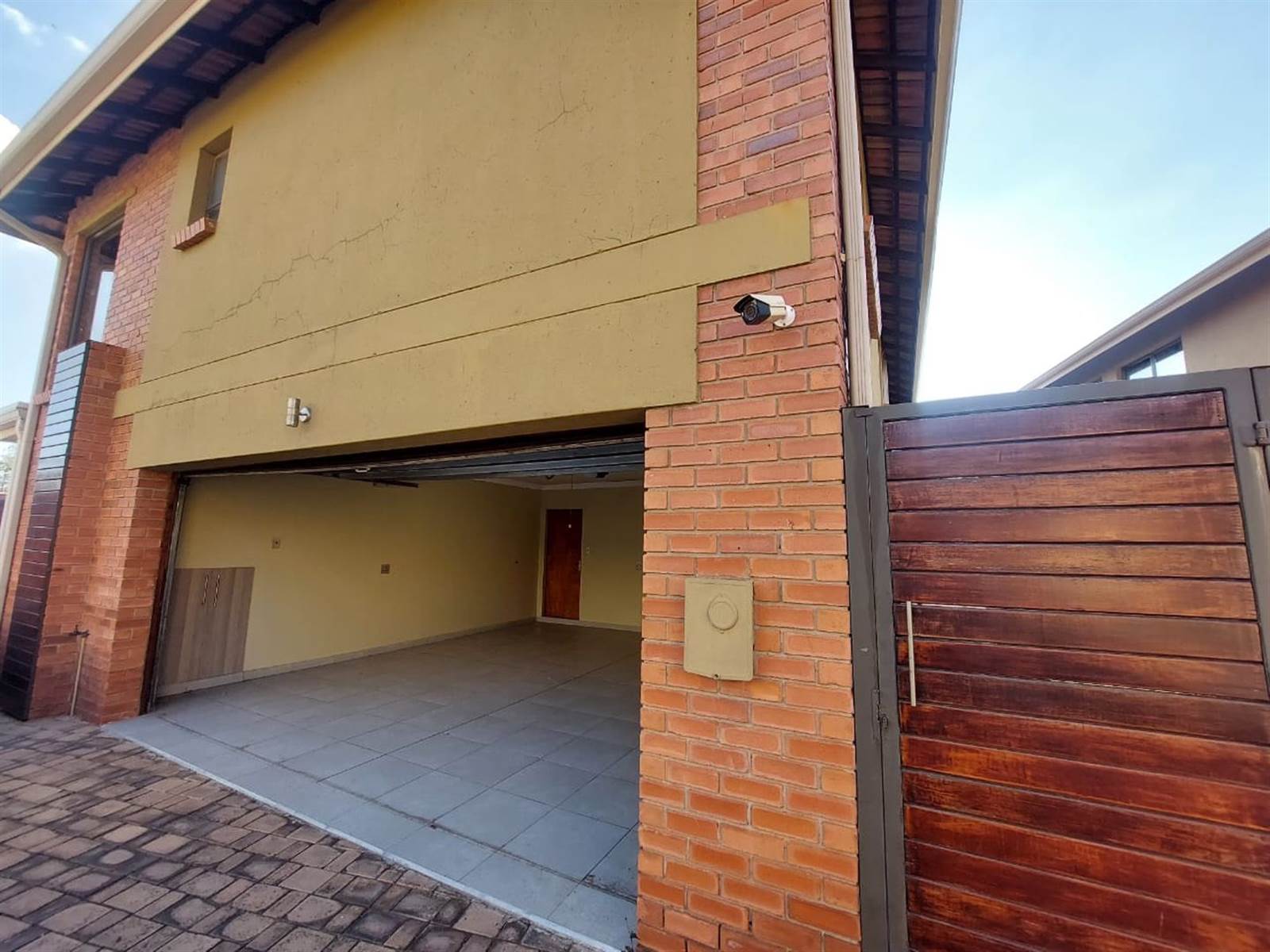 3 Bed Townhouse in Secunda photo number 21