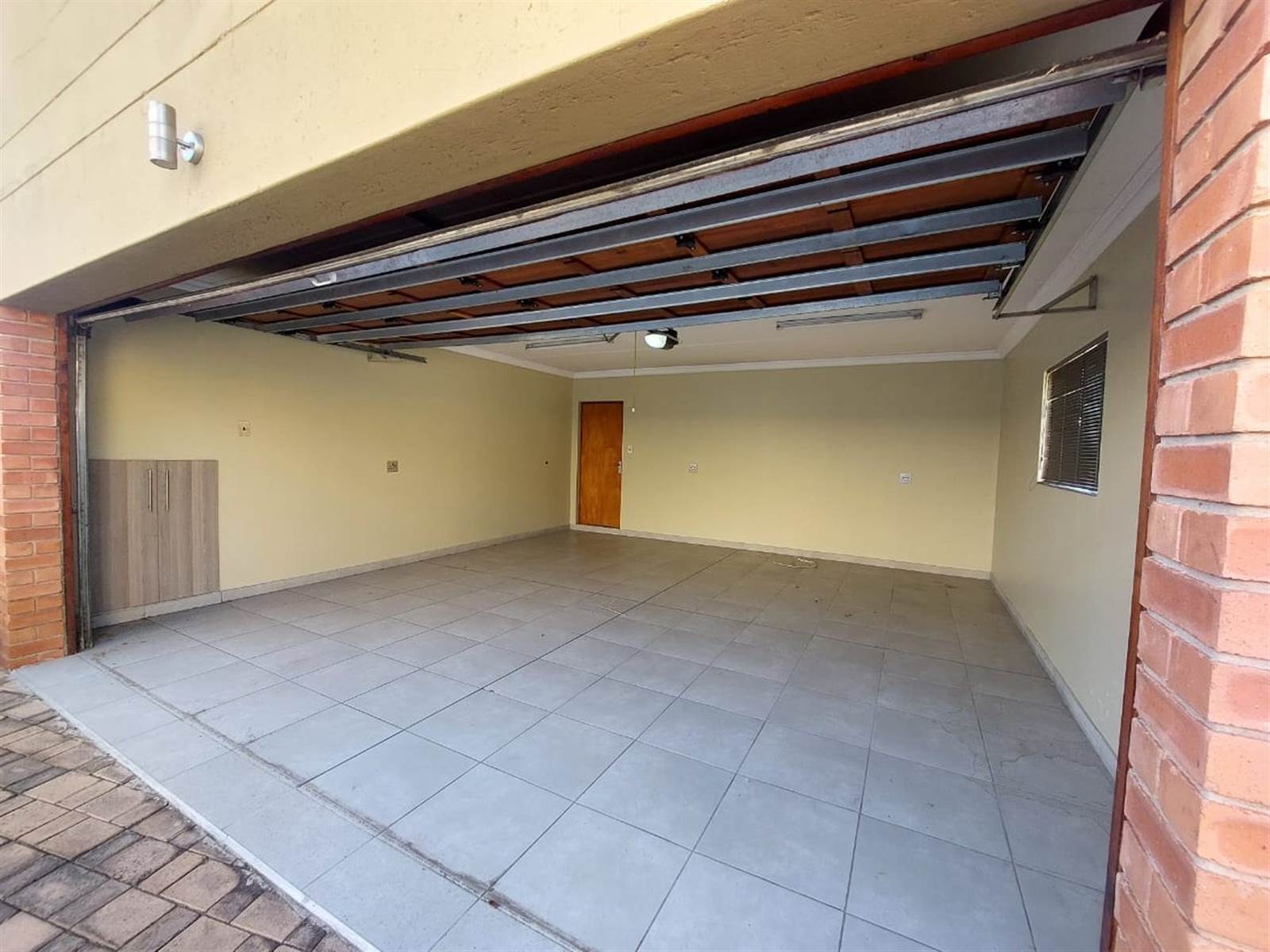 3 Bed Townhouse in Secunda photo number 20