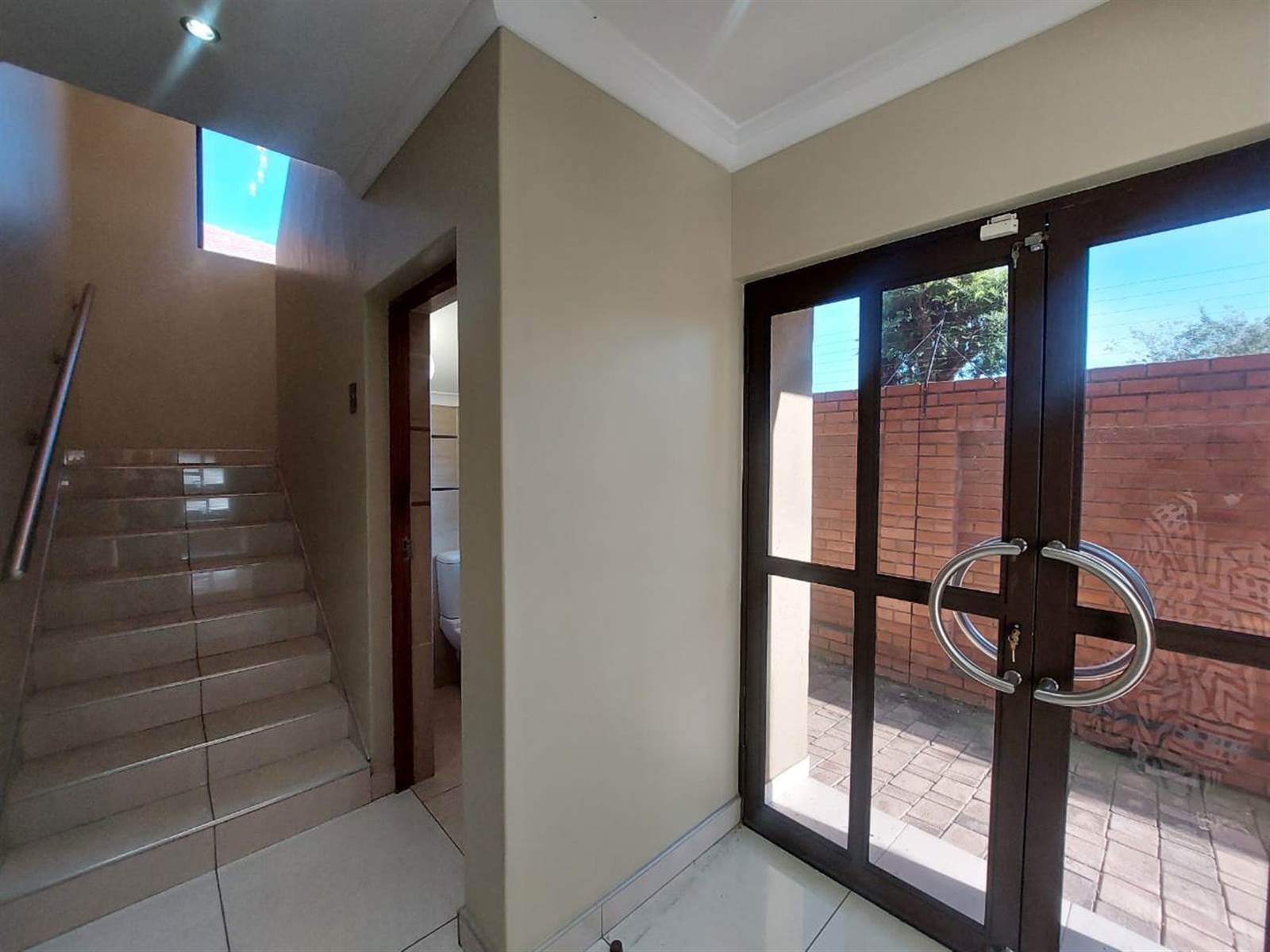3 Bed Townhouse in Secunda photo number 8