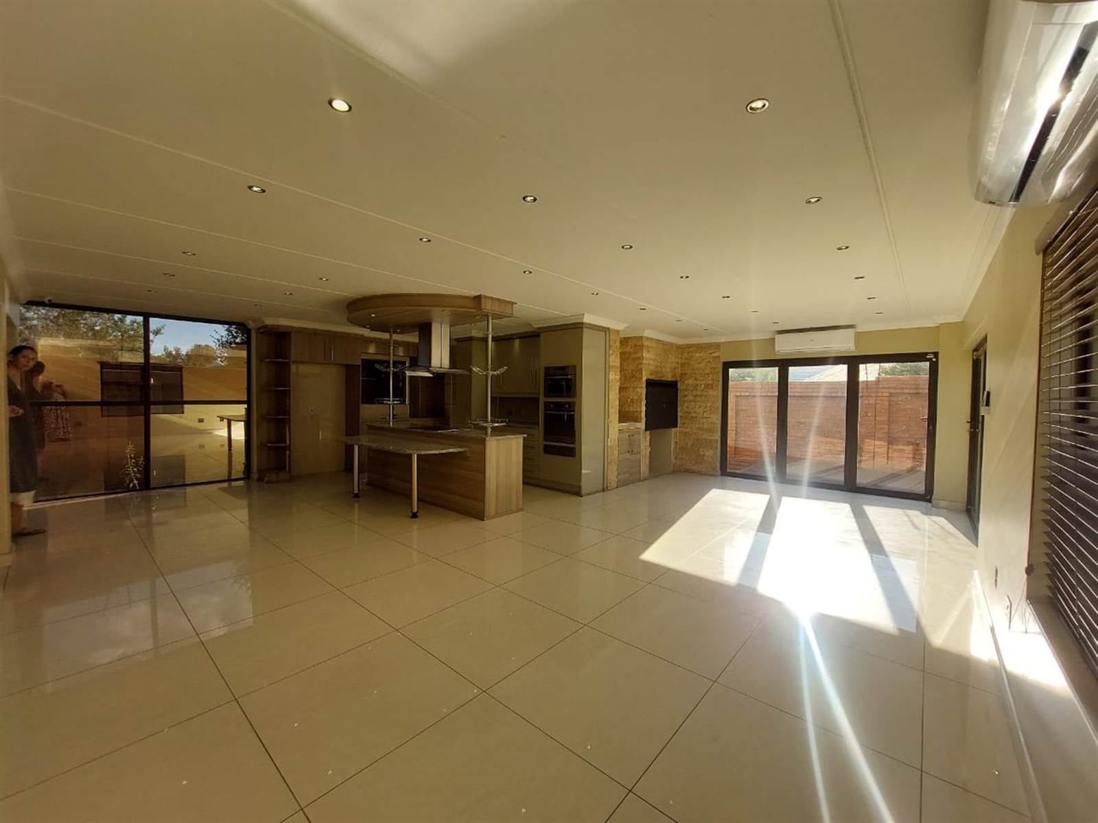 3 Bed Townhouse in Secunda photo number 5