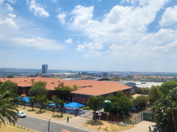 464 m² Commercial space 464 m² Commercial space