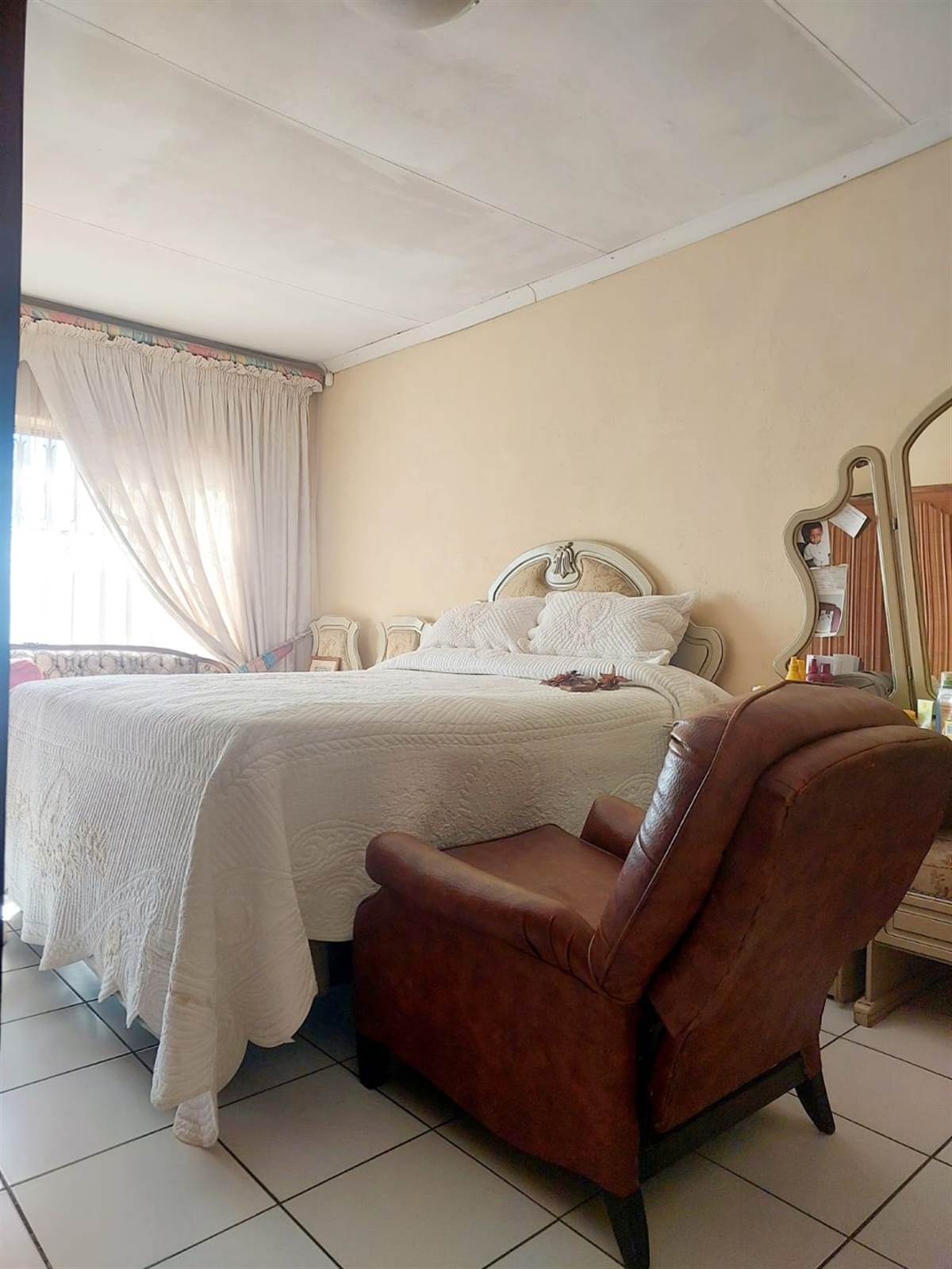 4 Bed House in Mabopane photo number 15