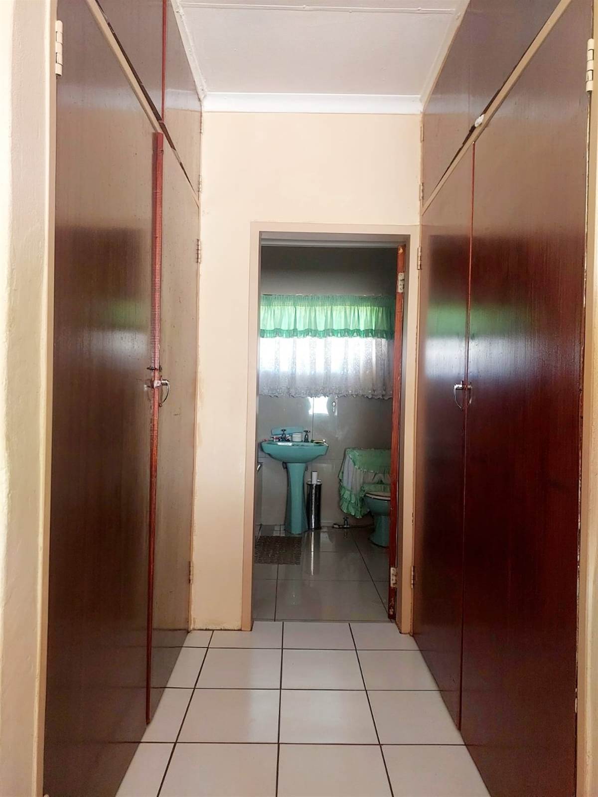 4 Bed House in Mabopane photo number 17