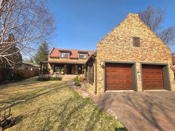 3 Bedroom House 3 Bedroom House