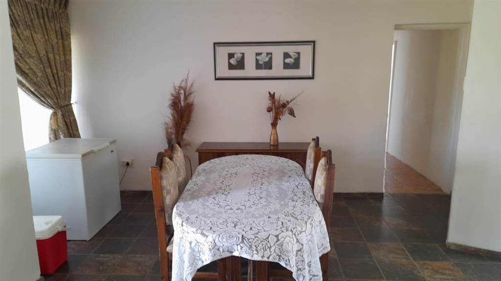 4 Bed House in Kokosi photo number 3