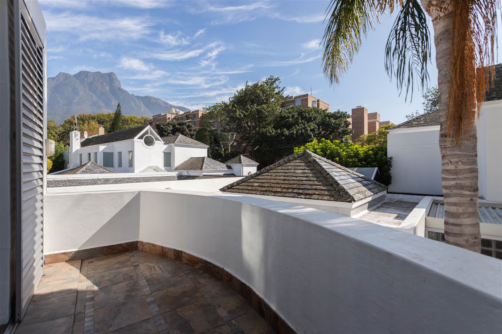 4 Bed Townhouse in Newlands photo number 22