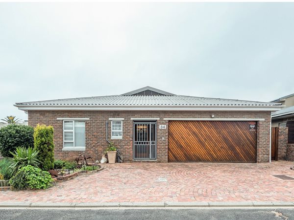 3 Bedroom House 3 Bedroom House