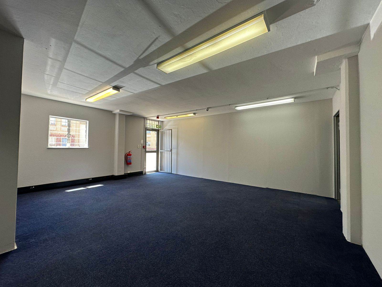 379  m² Industrial space in Linbro Park photo number 10