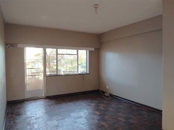 2 Bedroom Apartment 2 Bedroom Apartment