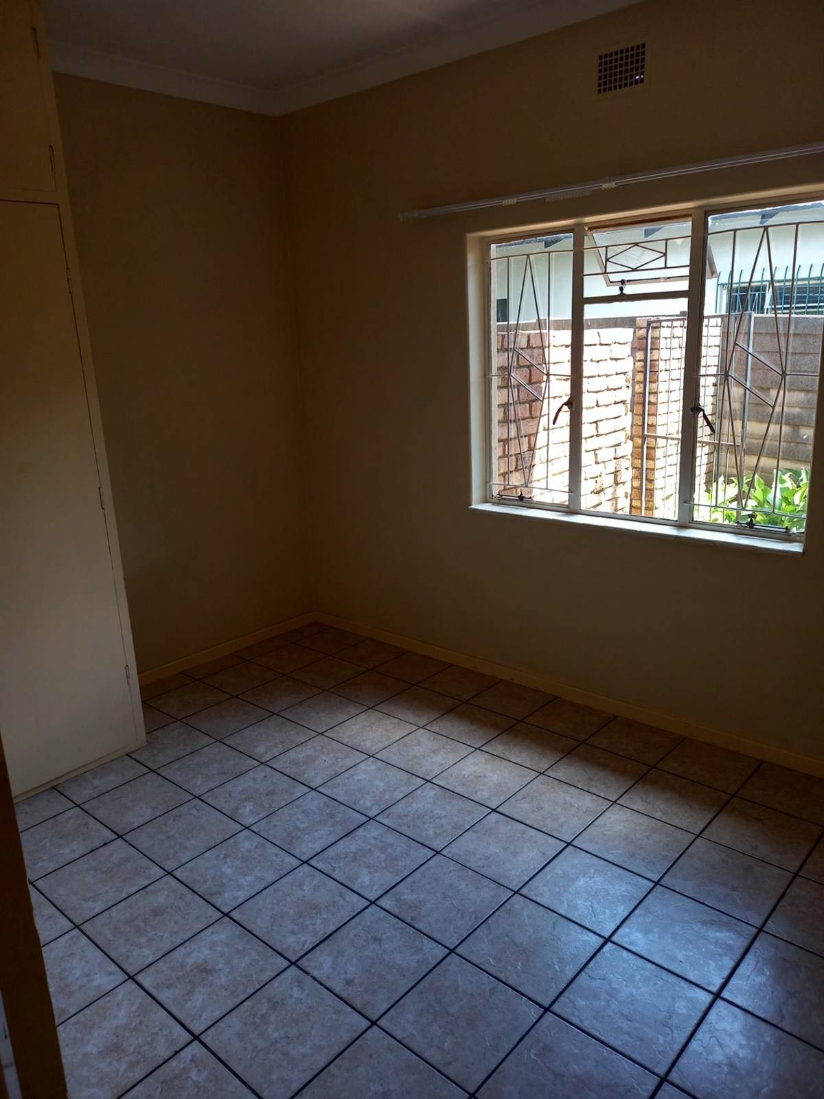3 Bed House in Pretoria North photo number 16