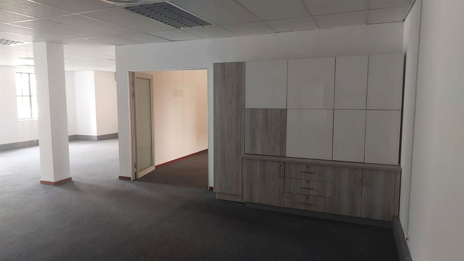 132  m² Commercial space in Bryanston photo number 6