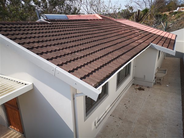 3 Bedroom House 3 Bedroom House