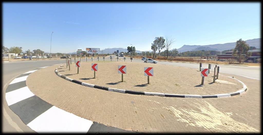 4900 m² Land available in Laurie Dashwood Park photo number 5