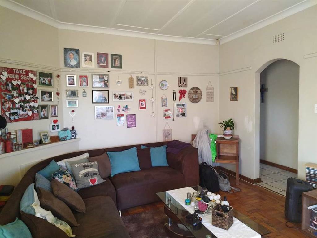 3 Bed House in Florentia photo number 12