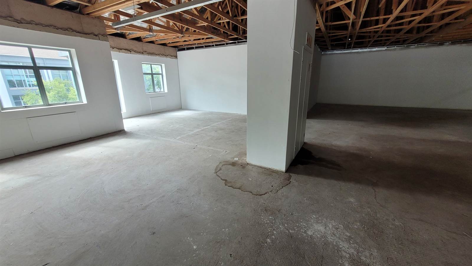 150  m² Office Space in Hillcrest photo number 10