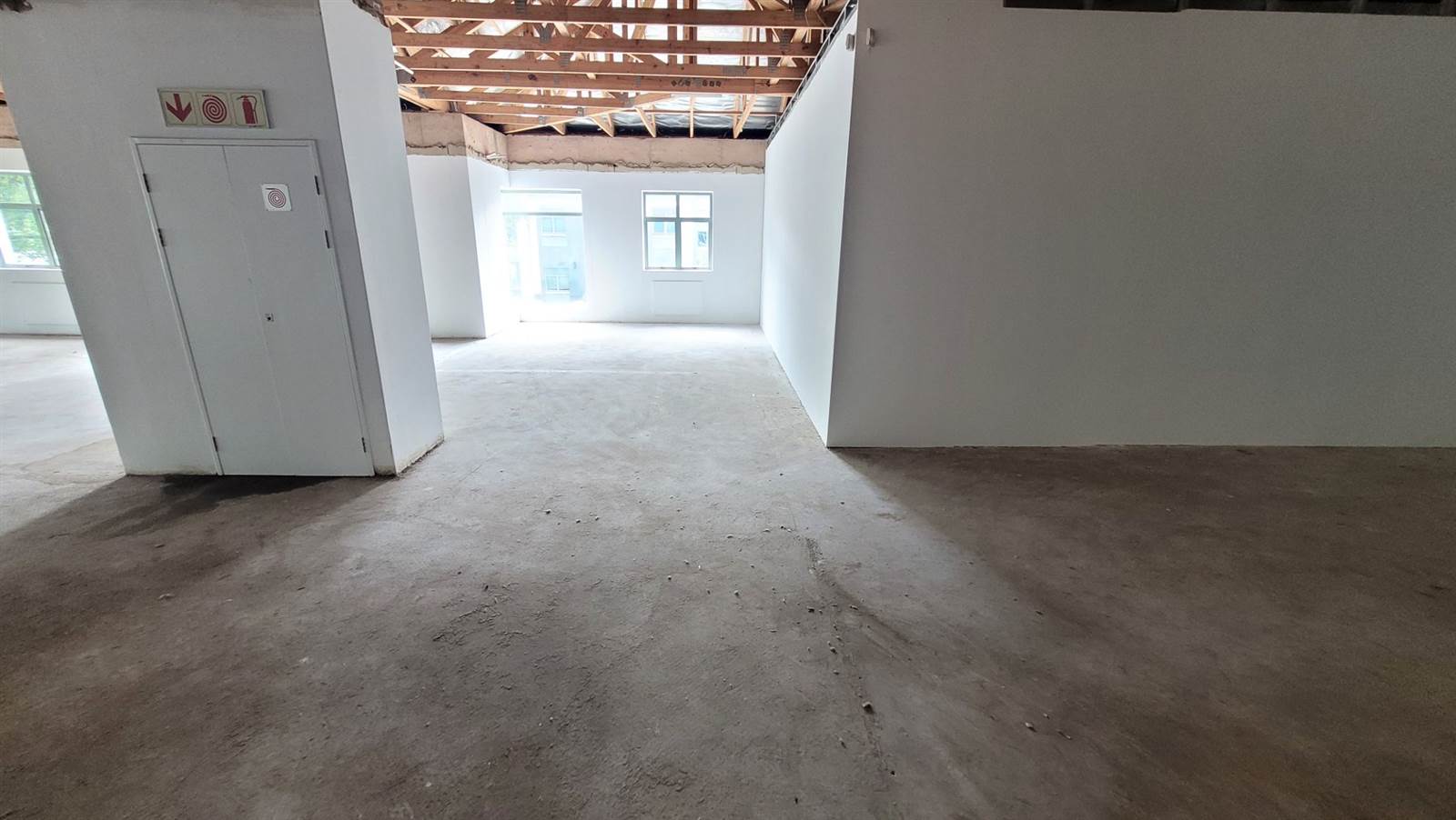 150  m² Office Space in Hillcrest photo number 8