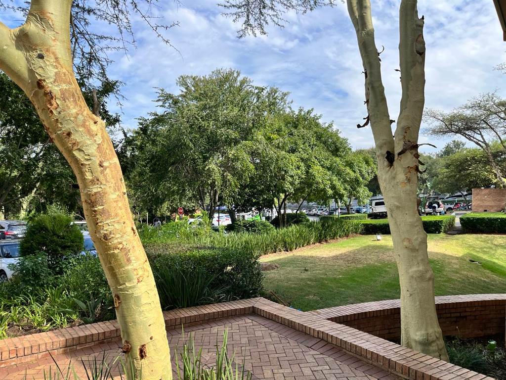 242.2  m² Commercial space in Bryanston photo number 3