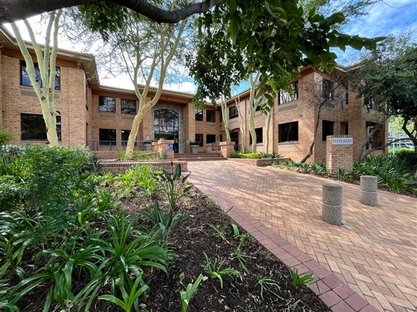 242.199996948242  m² Commercial space in Bryanston