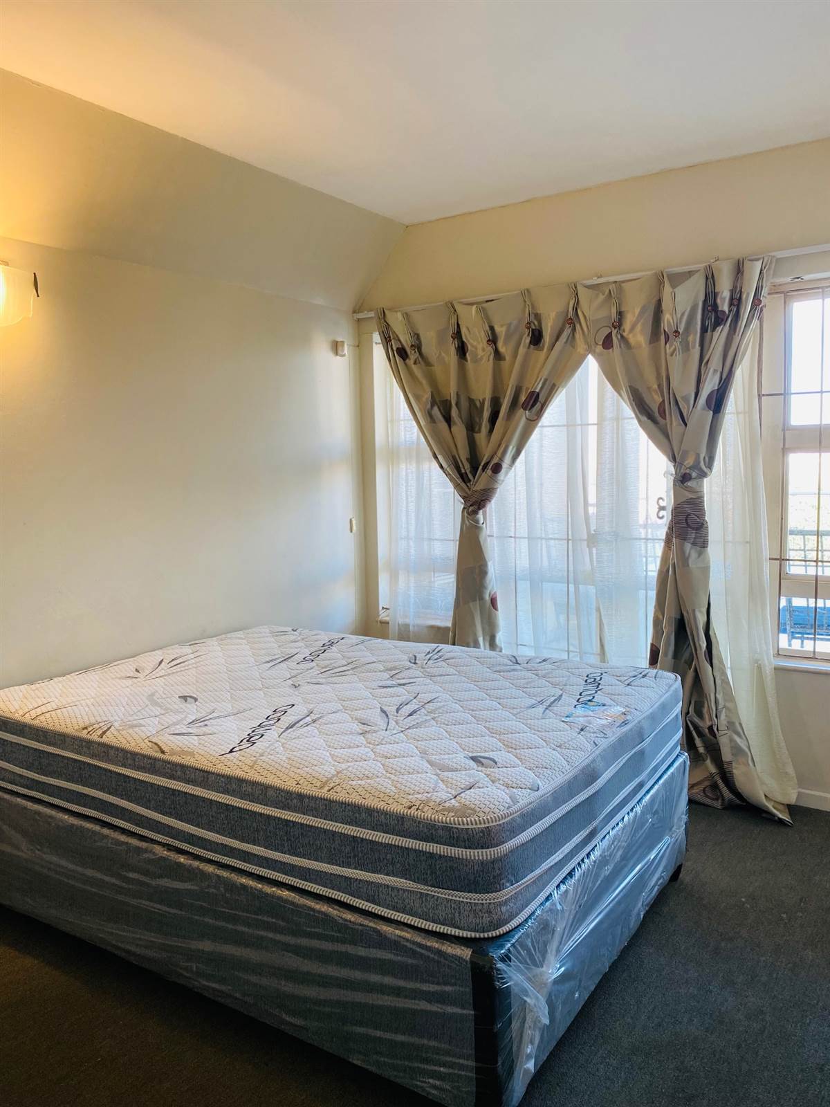 3 Bed Apartment in Windermere photo number 18