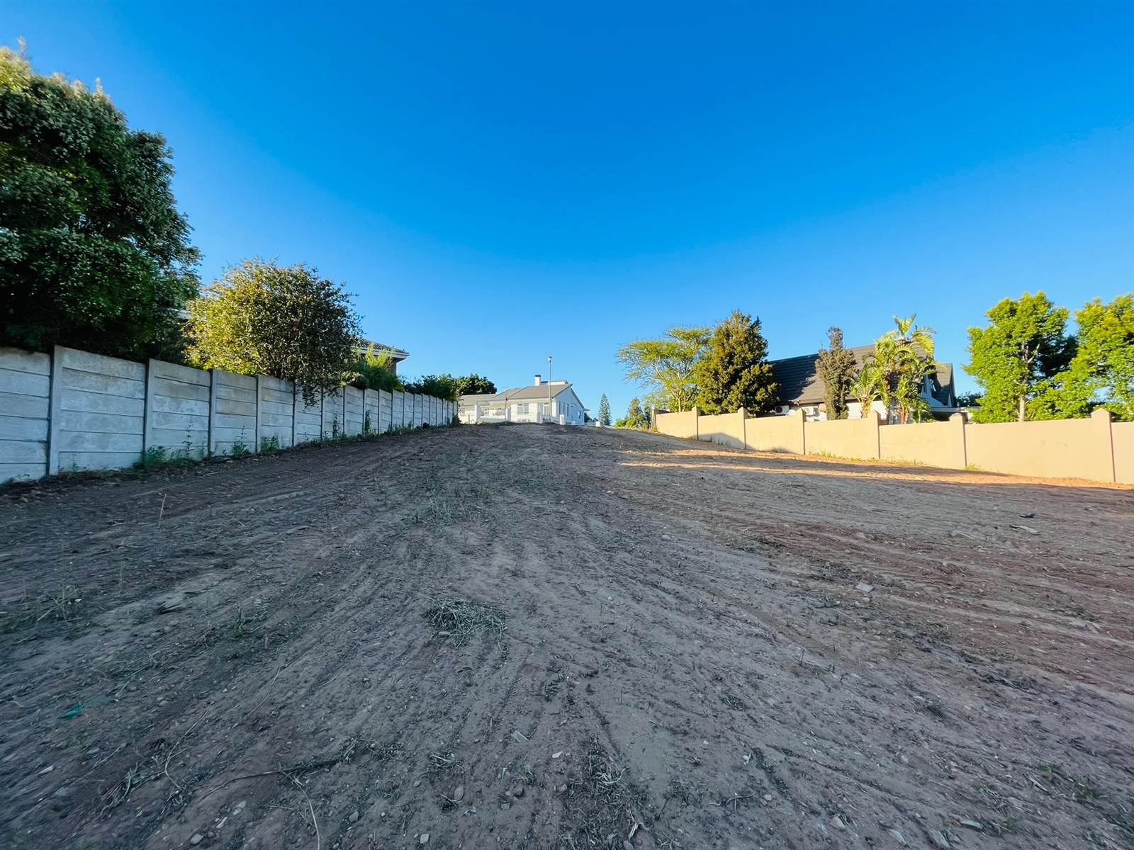 1128 m² Land available in Swellendam photo number 9