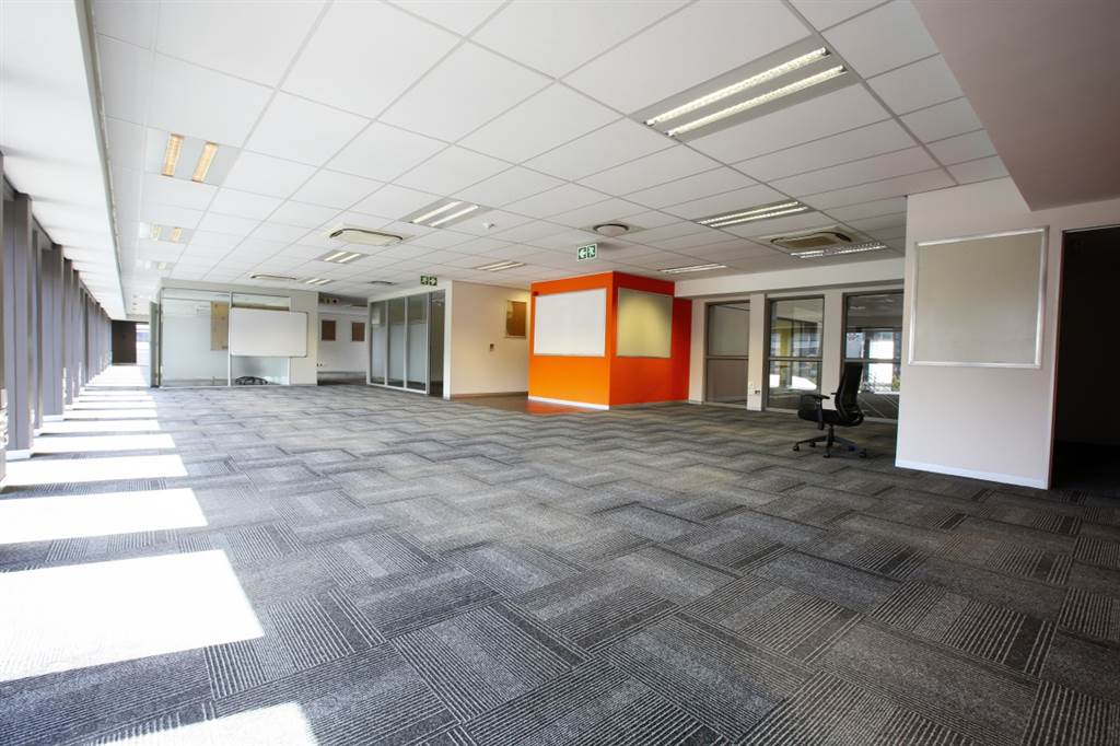 2482  m² Office Space in Foreshore photo number 7