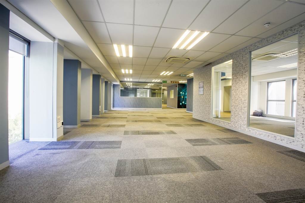 2482  m² Office Space in Foreshore photo number 10