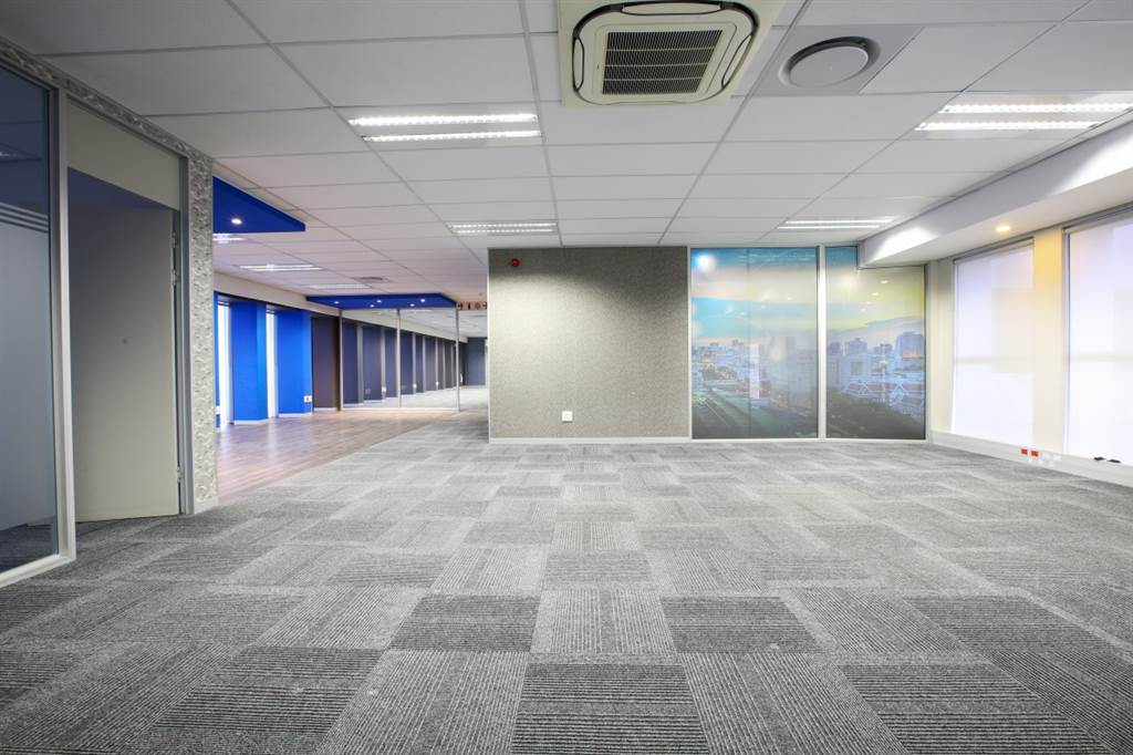 2482  m² Office Space in Foreshore photo number 14
