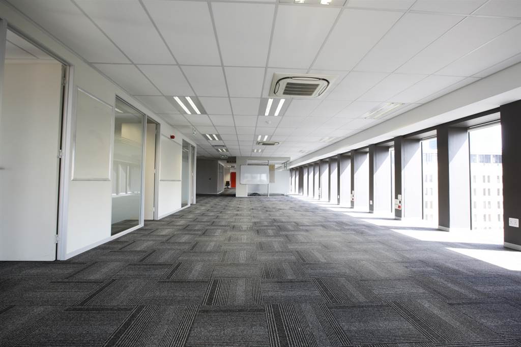 2482  m² Office Space in Foreshore photo number 8