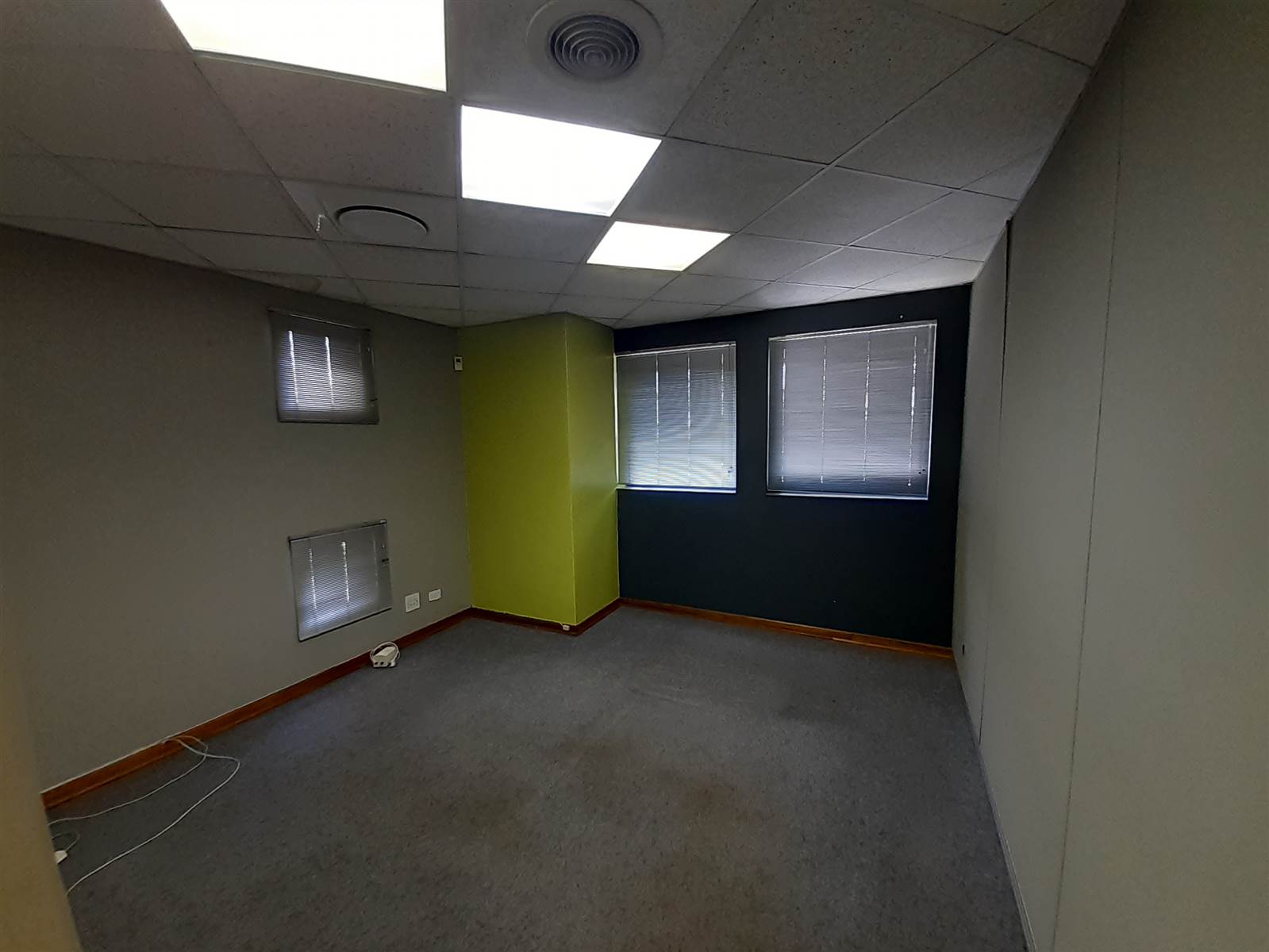 174  m² Office Space in Richards Bay Central photo number 5