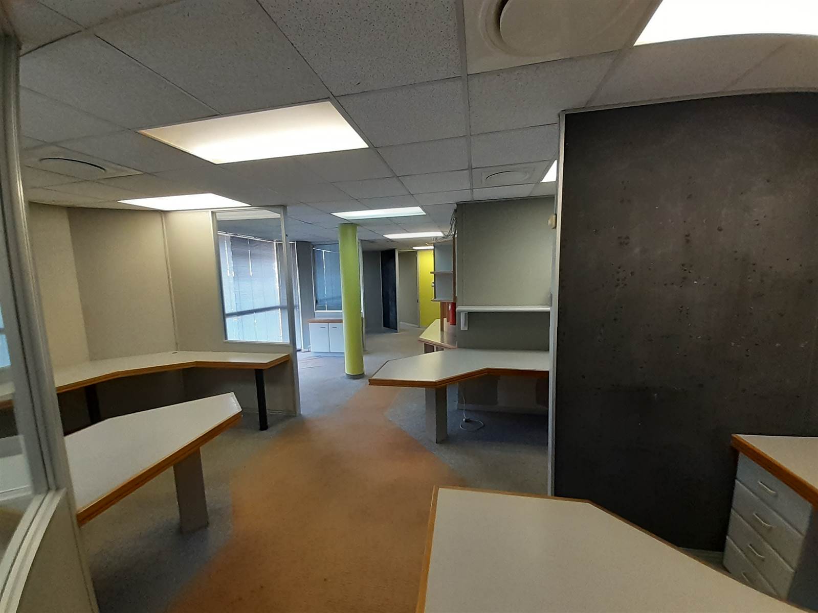174  m² Office Space in Richards Bay Central photo number 4