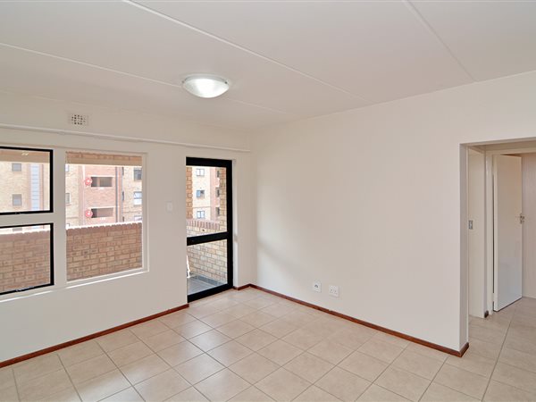 2 Bedroom Apartment 2 Bedroom Apartment