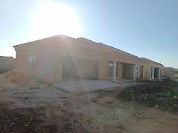 4 Bed House in Ga-rankuwa photo number 3