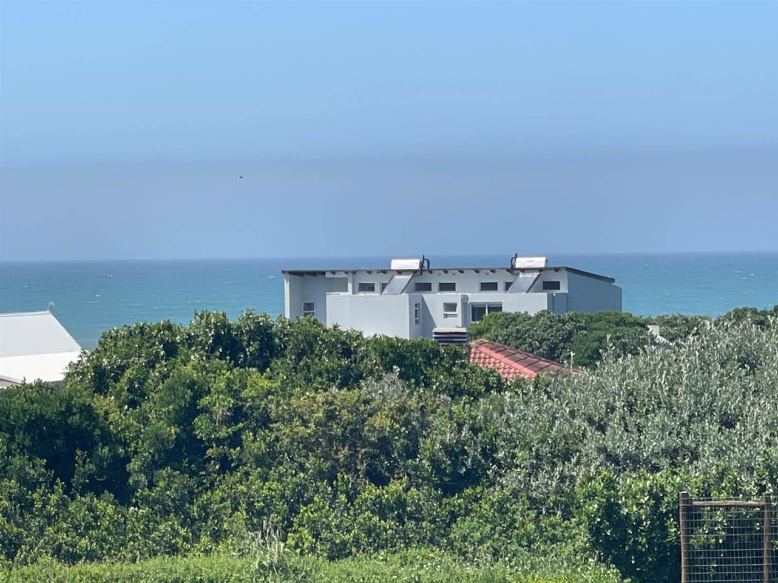 714 m² Land available in Boknesstrand photo number 10