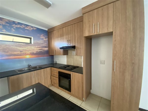 2 Bedroom Apartment 2 Bedroom Apartment