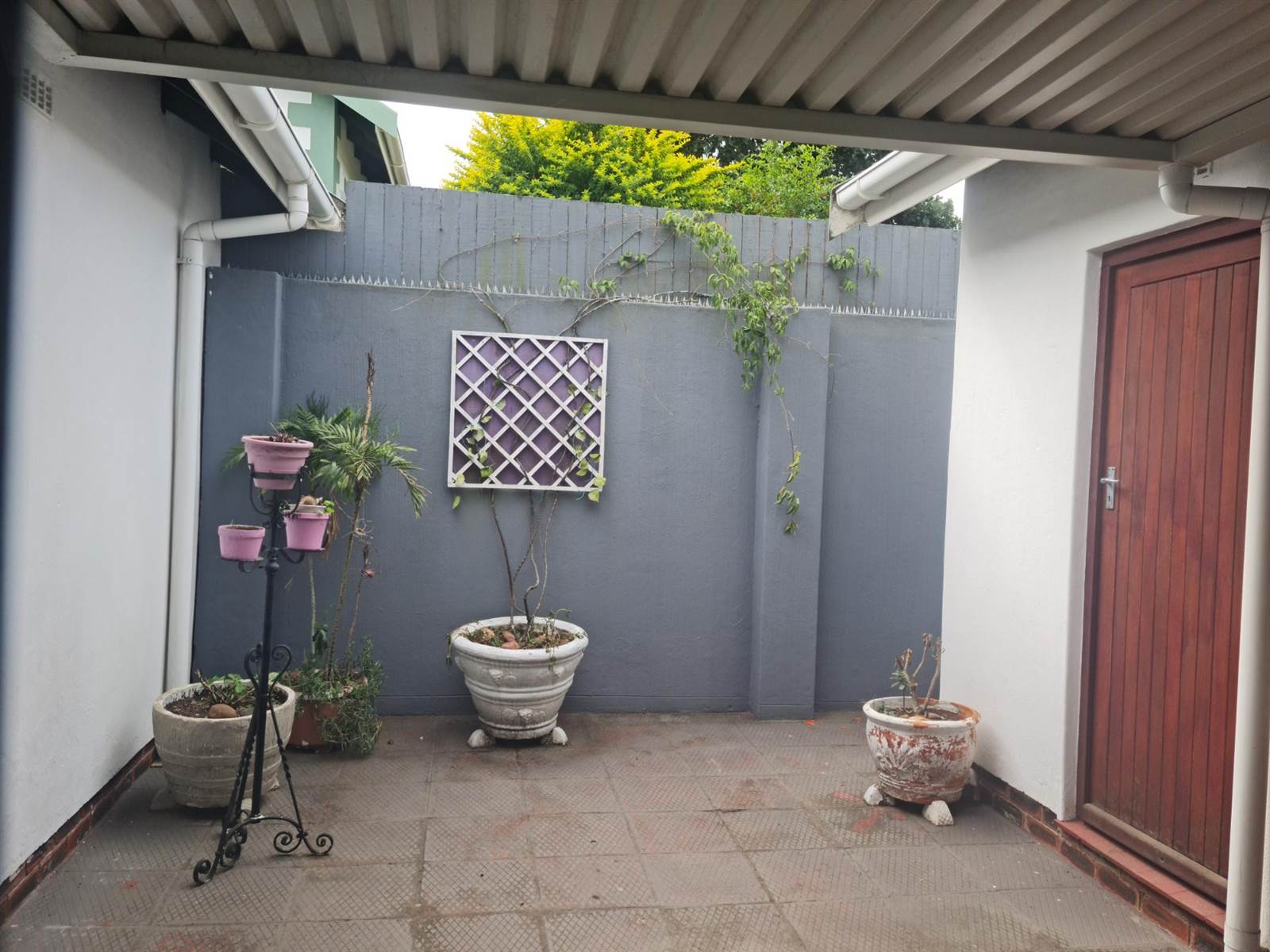 3 Bed Simplex in Pinetown Central photo number 18