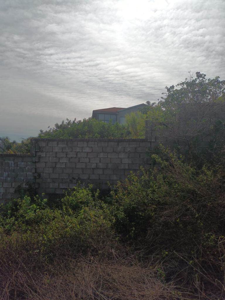 1349 m² Land available in Ballito photo number 11