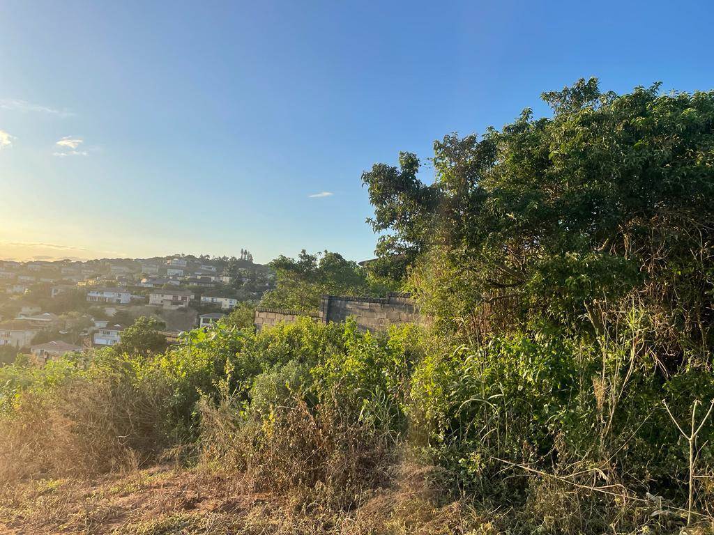 1349 m² Land available in Ballito photo number 5