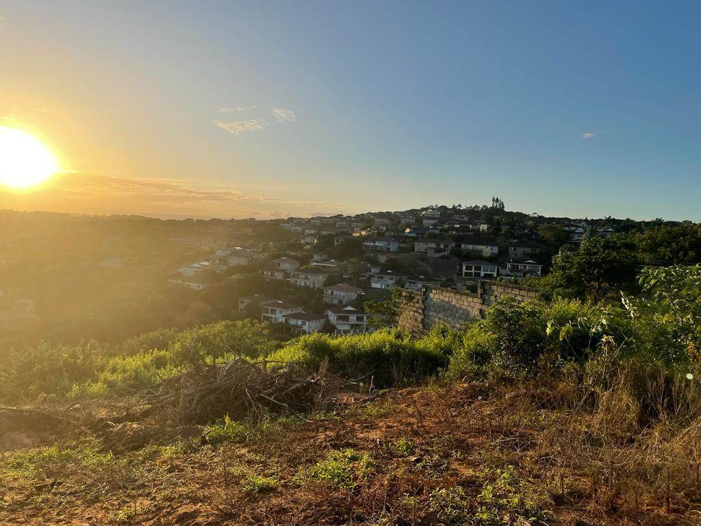 1349 m² Land available in Ballito photo number 4