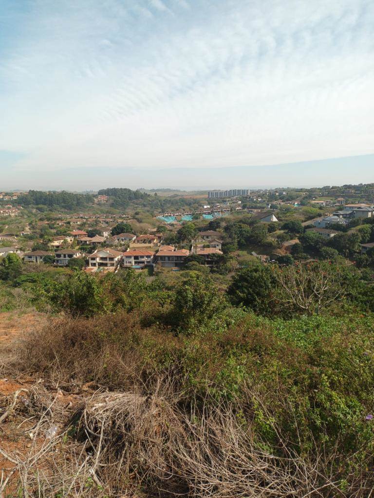 1349 m² Land available in Ballito photo number 7