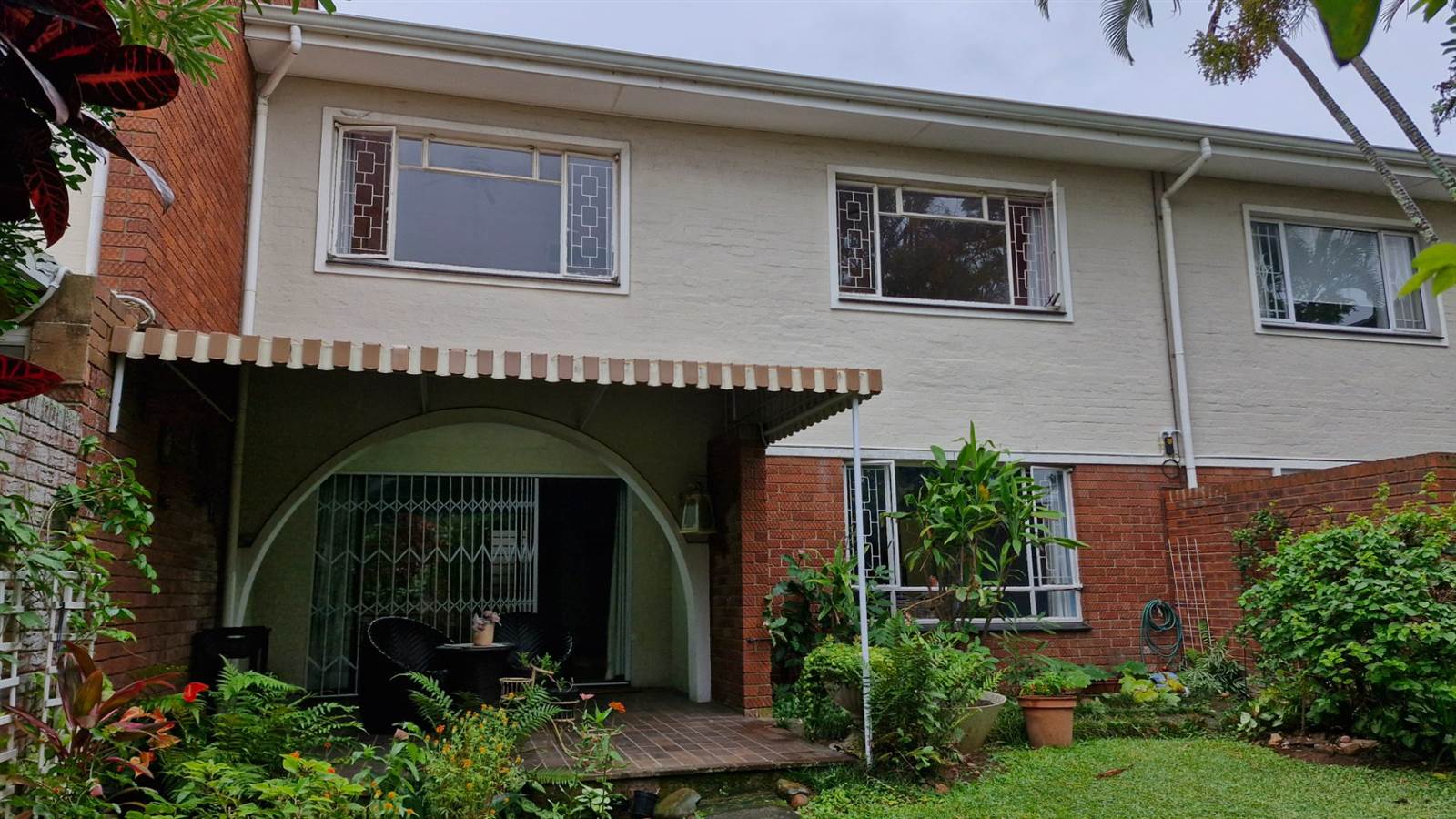 3 Bed Townhouse in Durban North photo number 17