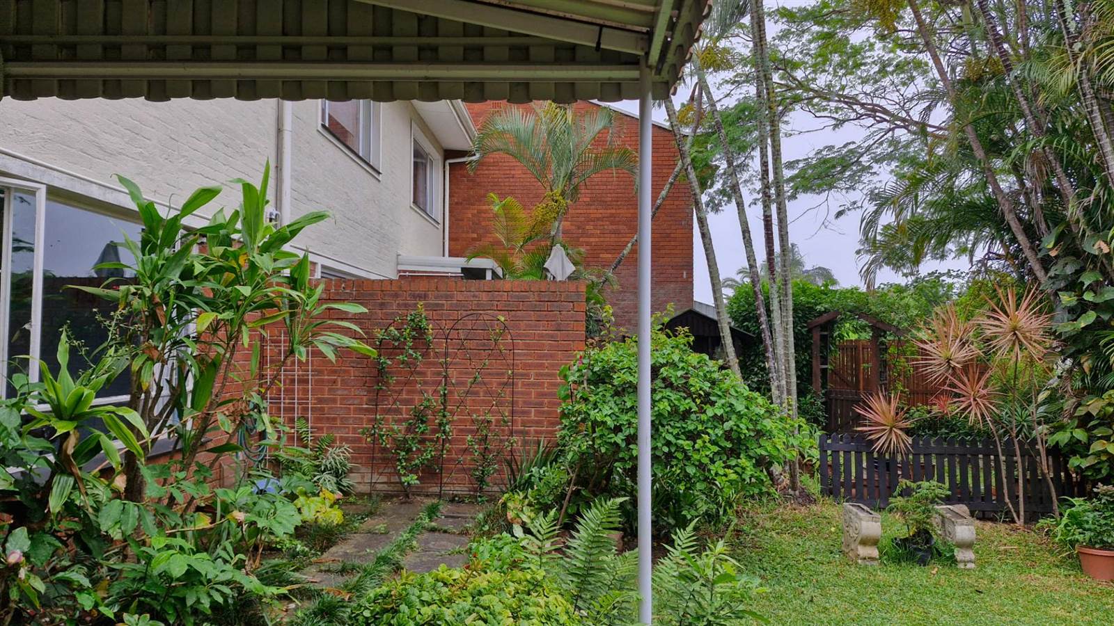 3 Bed Townhouse in Durban North photo number 16