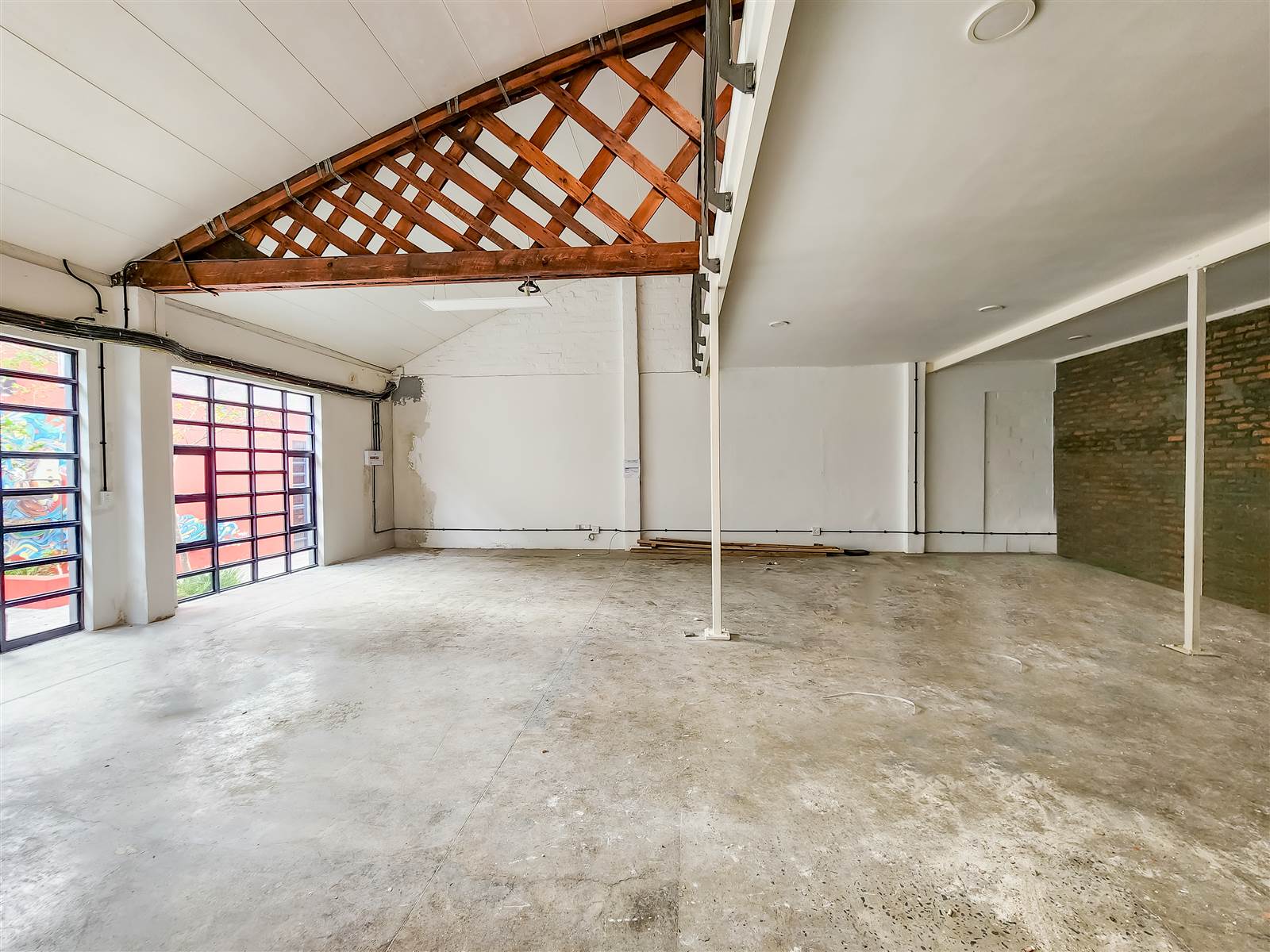 261  m² Commercial space in Salt River photo number 8