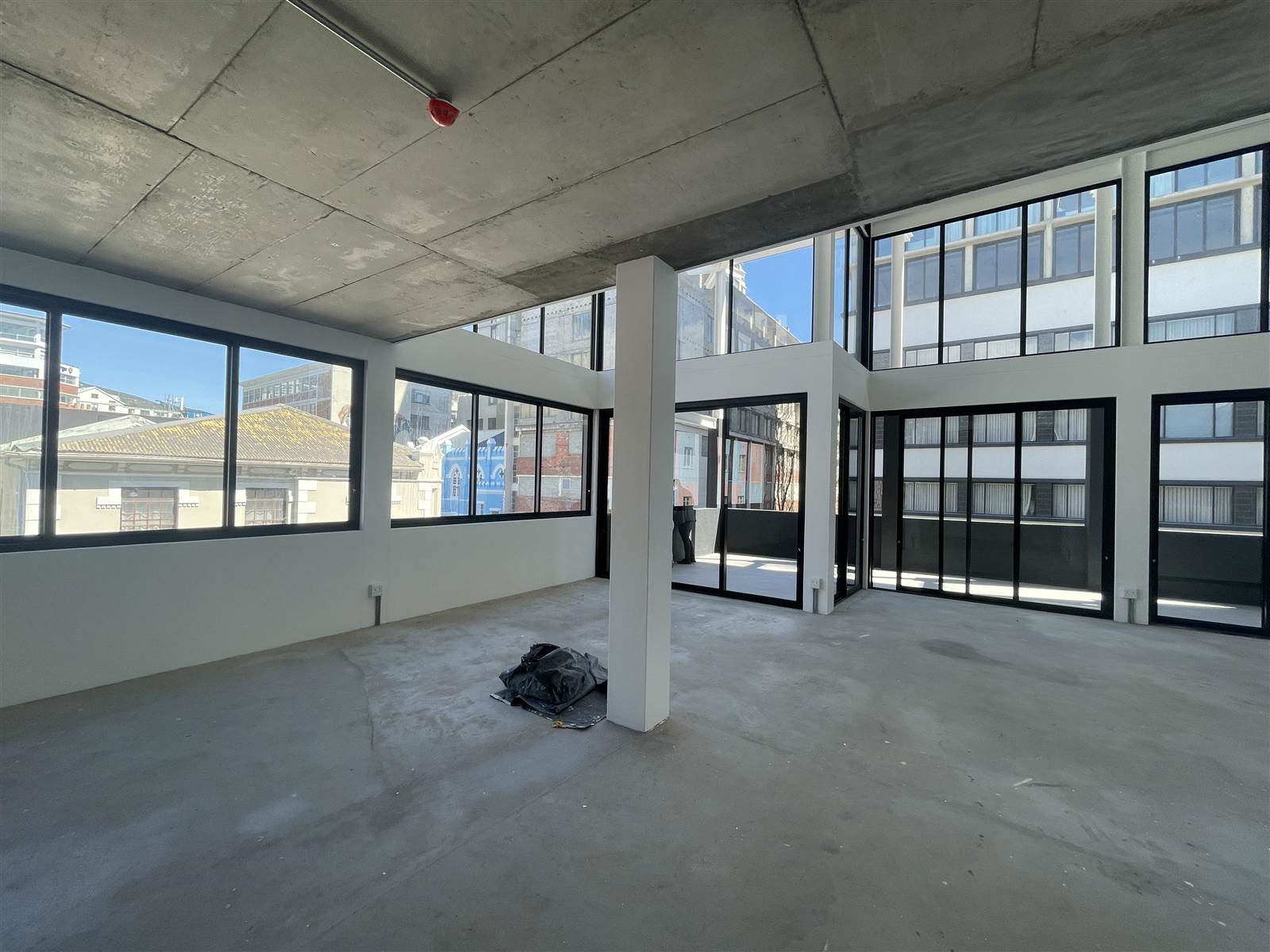 330  m² Commercial space in Zonnebloem photo number 16