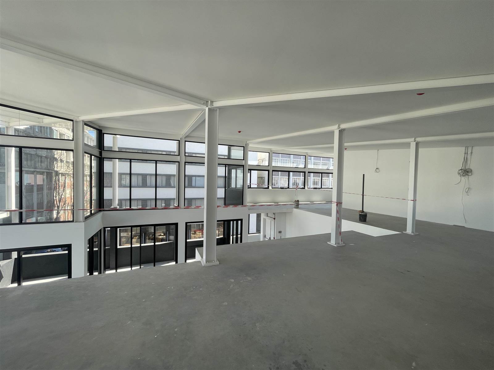 330  m² Commercial space in Zonnebloem photo number 10
