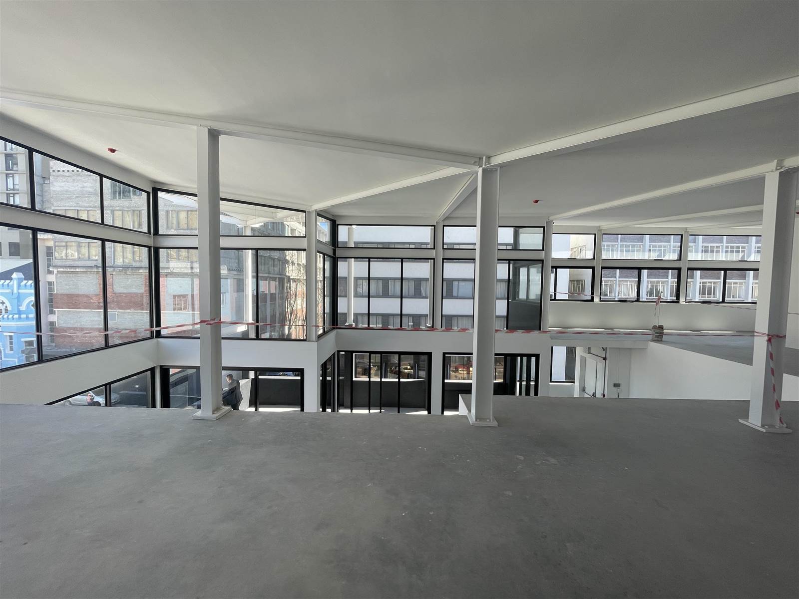 330  m² Commercial space in Zonnebloem photo number 9